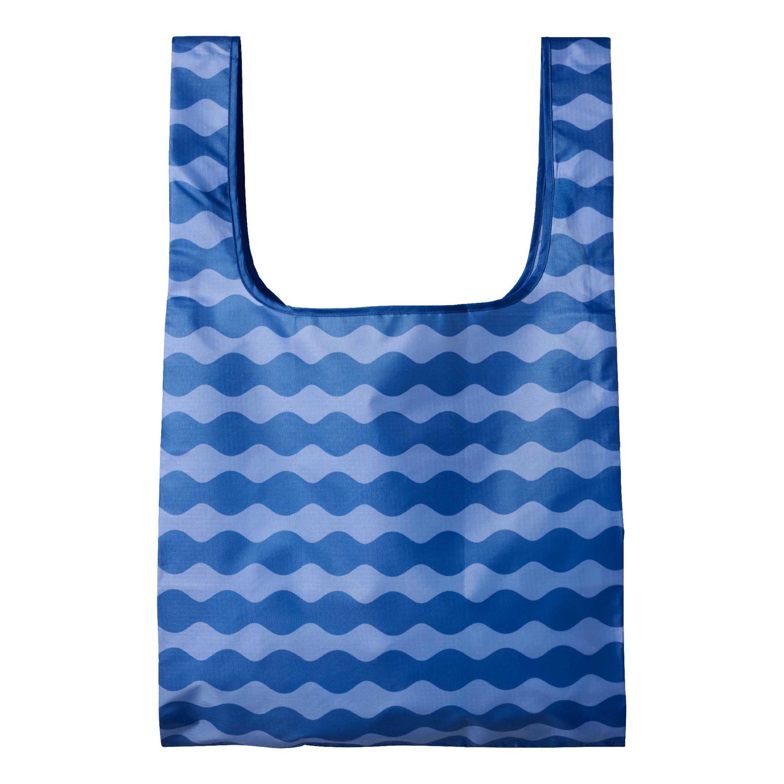 Image of Pocket Tote