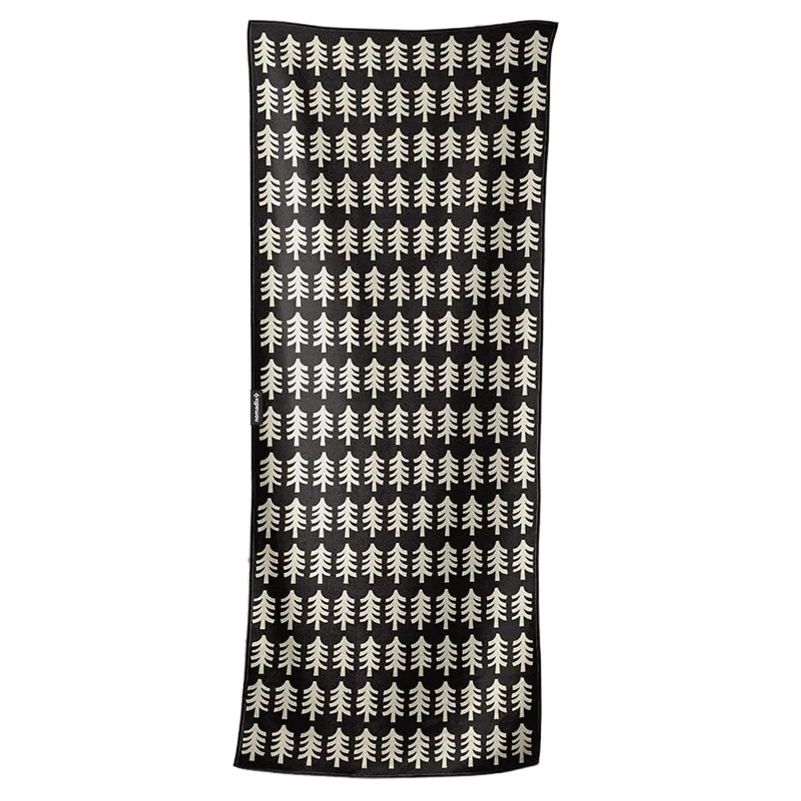 Image of Original Towel