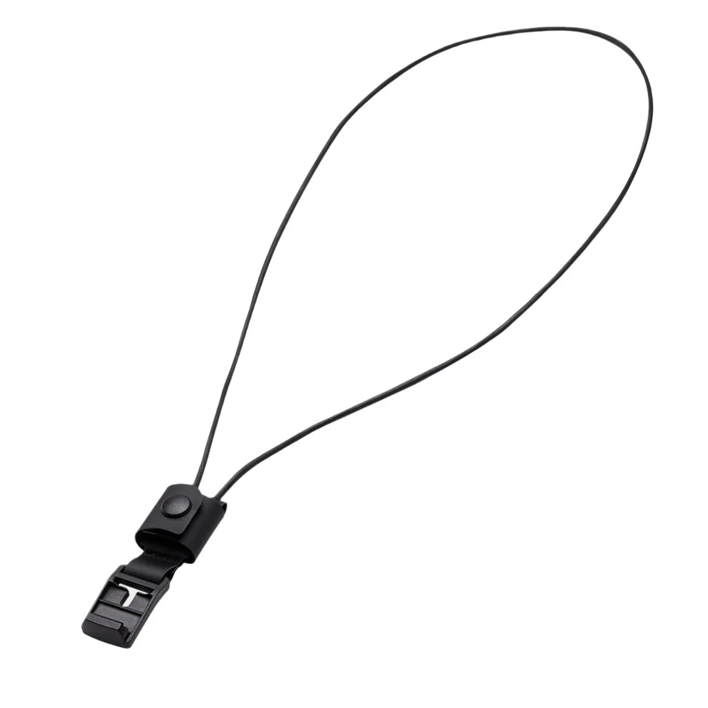 Image of HUB USB Lanyard