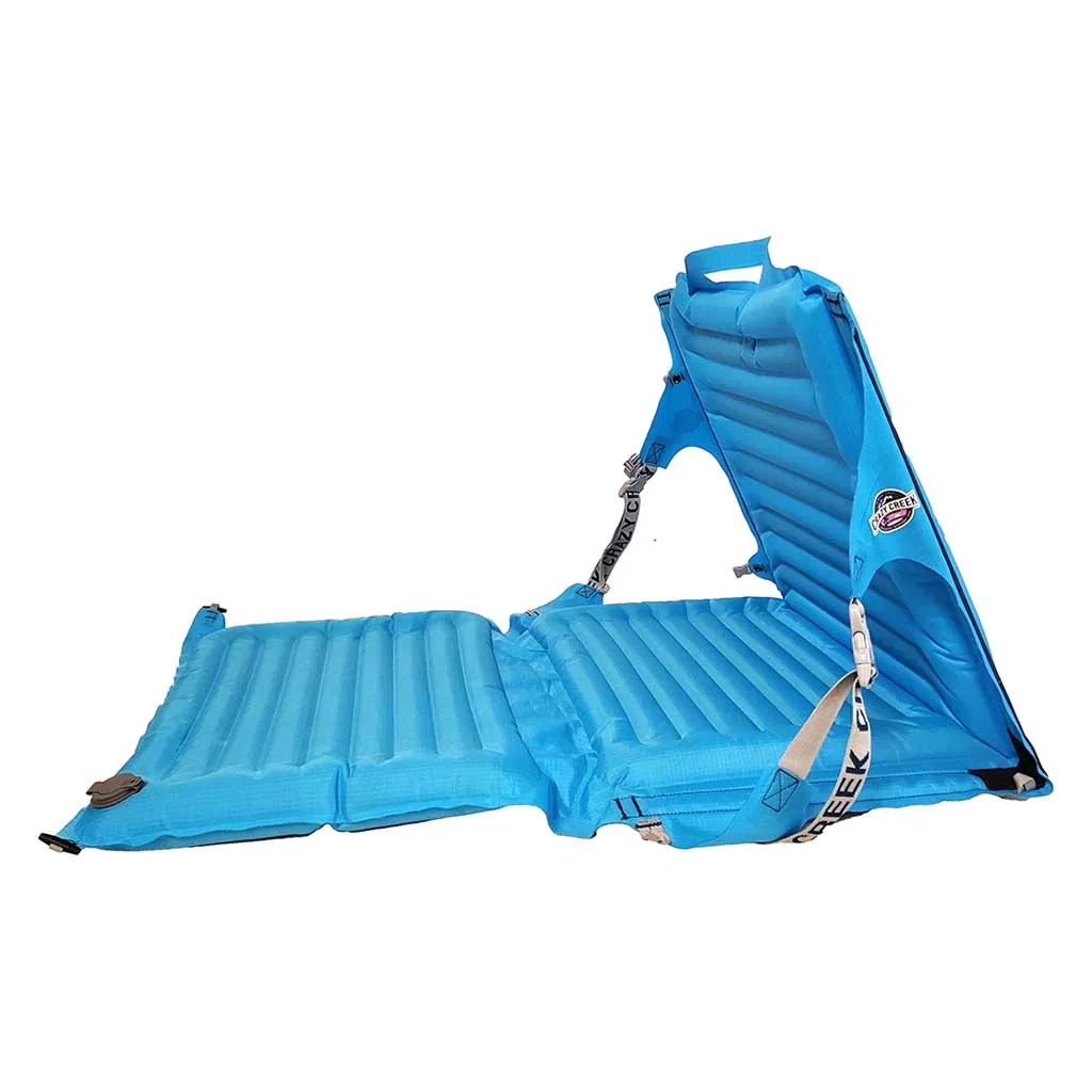 Image of AirLounger