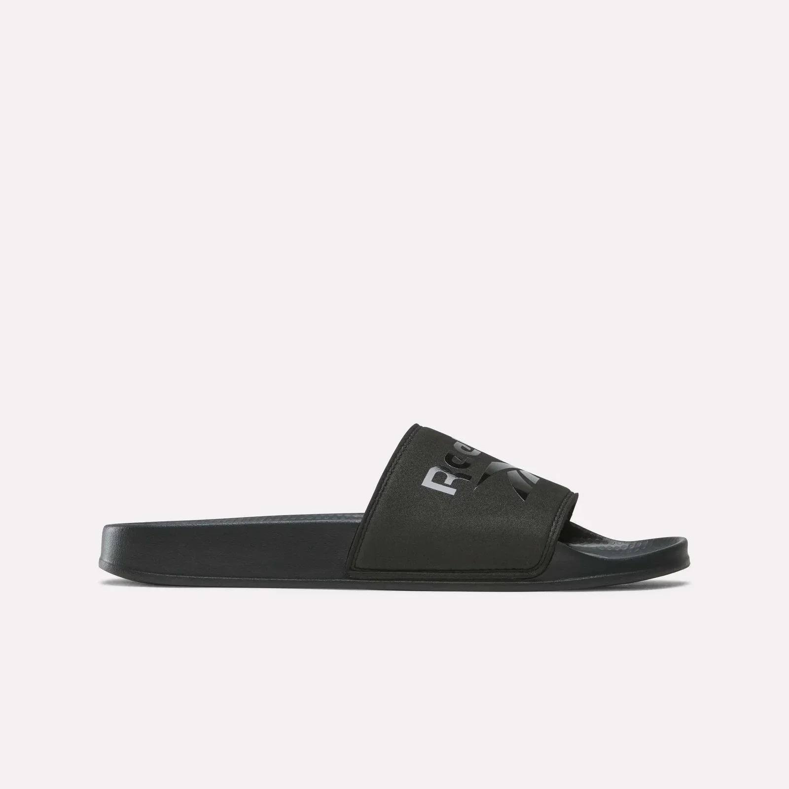 Image of RBK Fulgere Swim Slides