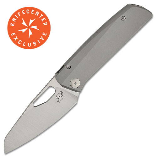 $50 Off Liong Mah KUF 3.5 Kitchen Utility Folder