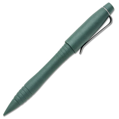 CRKT Williams Defense Pen