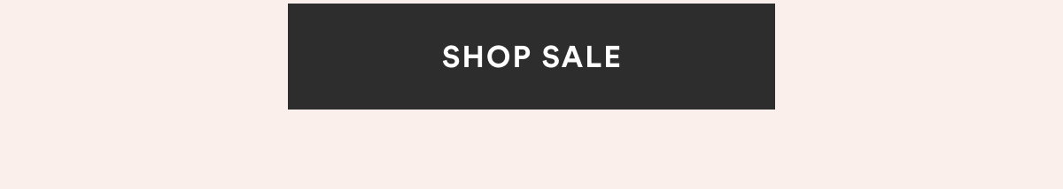 SHOP SALE >>