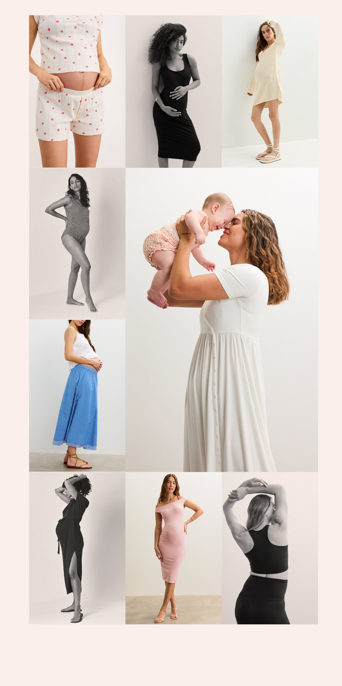 SHOP NOW >>