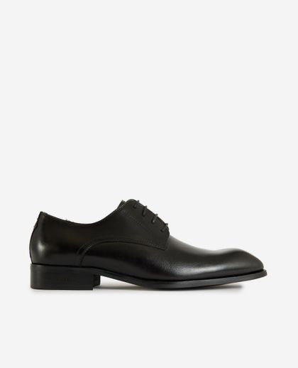 Simon Carter Agadir Derby Shoes
