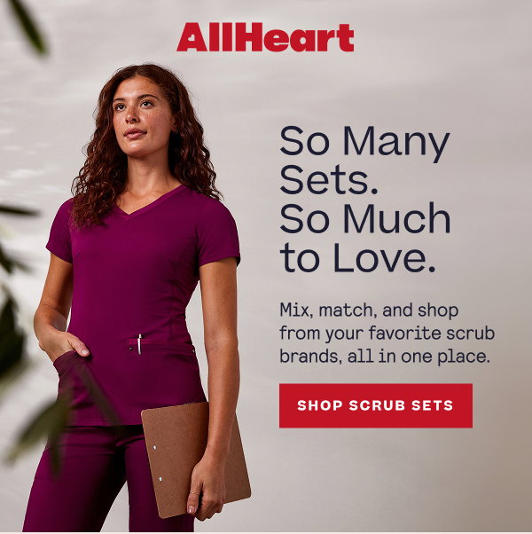 SHOP SETS