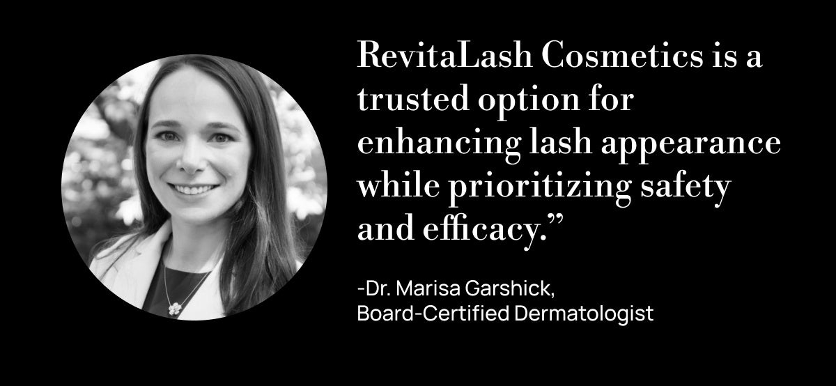 25% Off RevitaLash Cosmetics with code LASH25