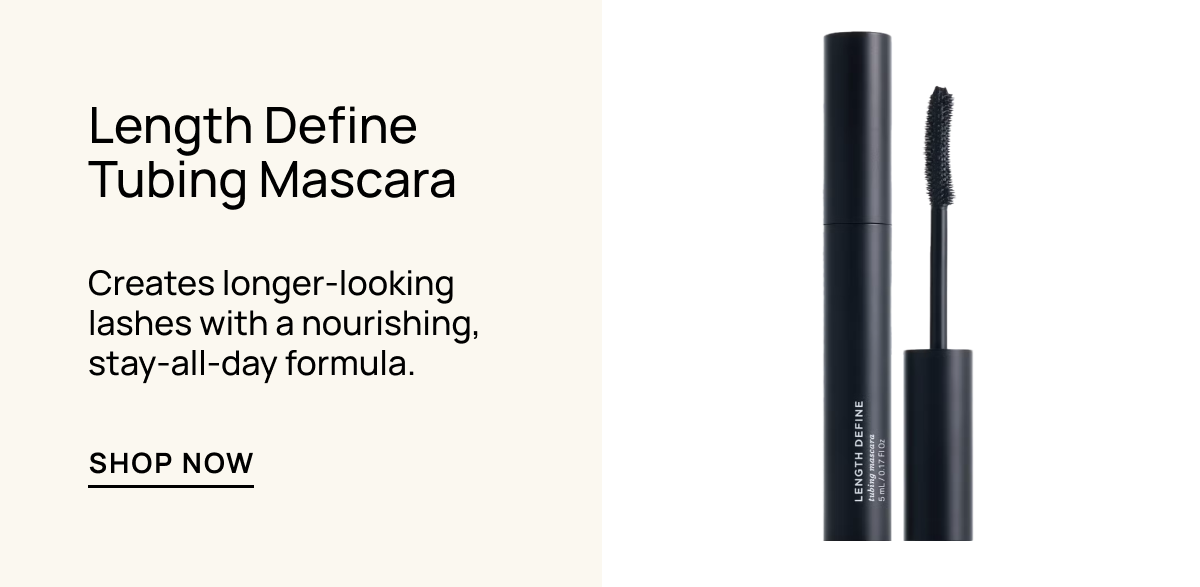 RevitaLash Length Define Tubing Mascara (0.17 fl oz)