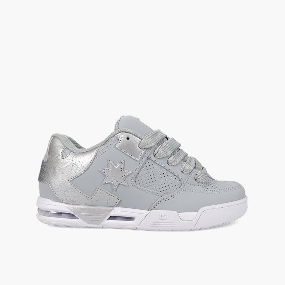 DC WOMEN SHOES SELECTION