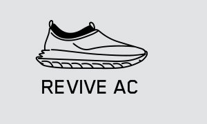 Shop KANE Revive AC