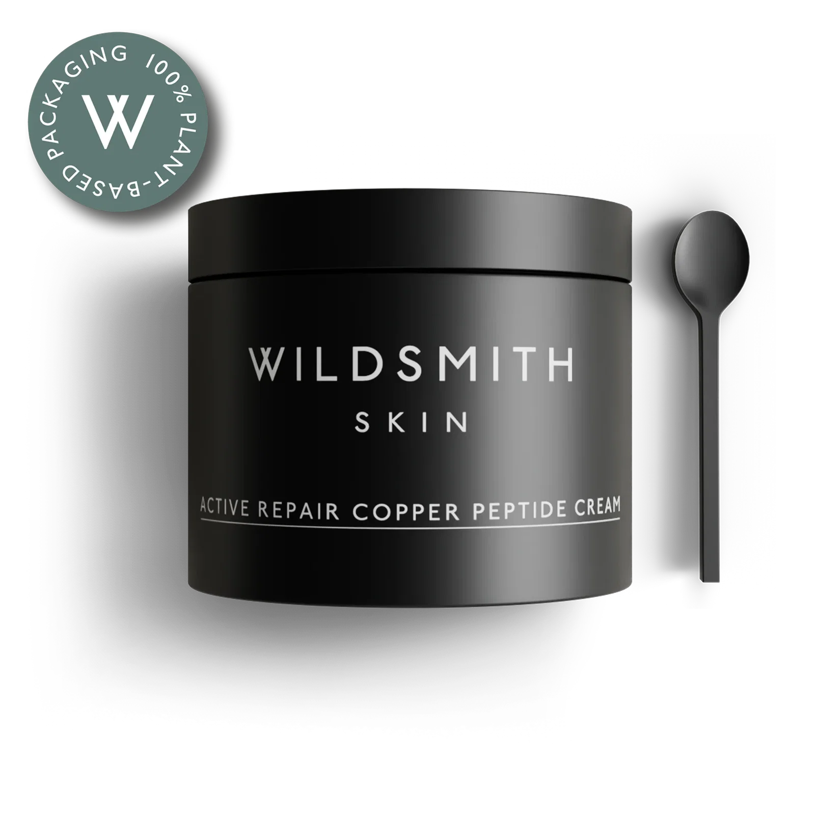 Image of ACTIVE REPAIR COPPER PEPTIDE CREAM