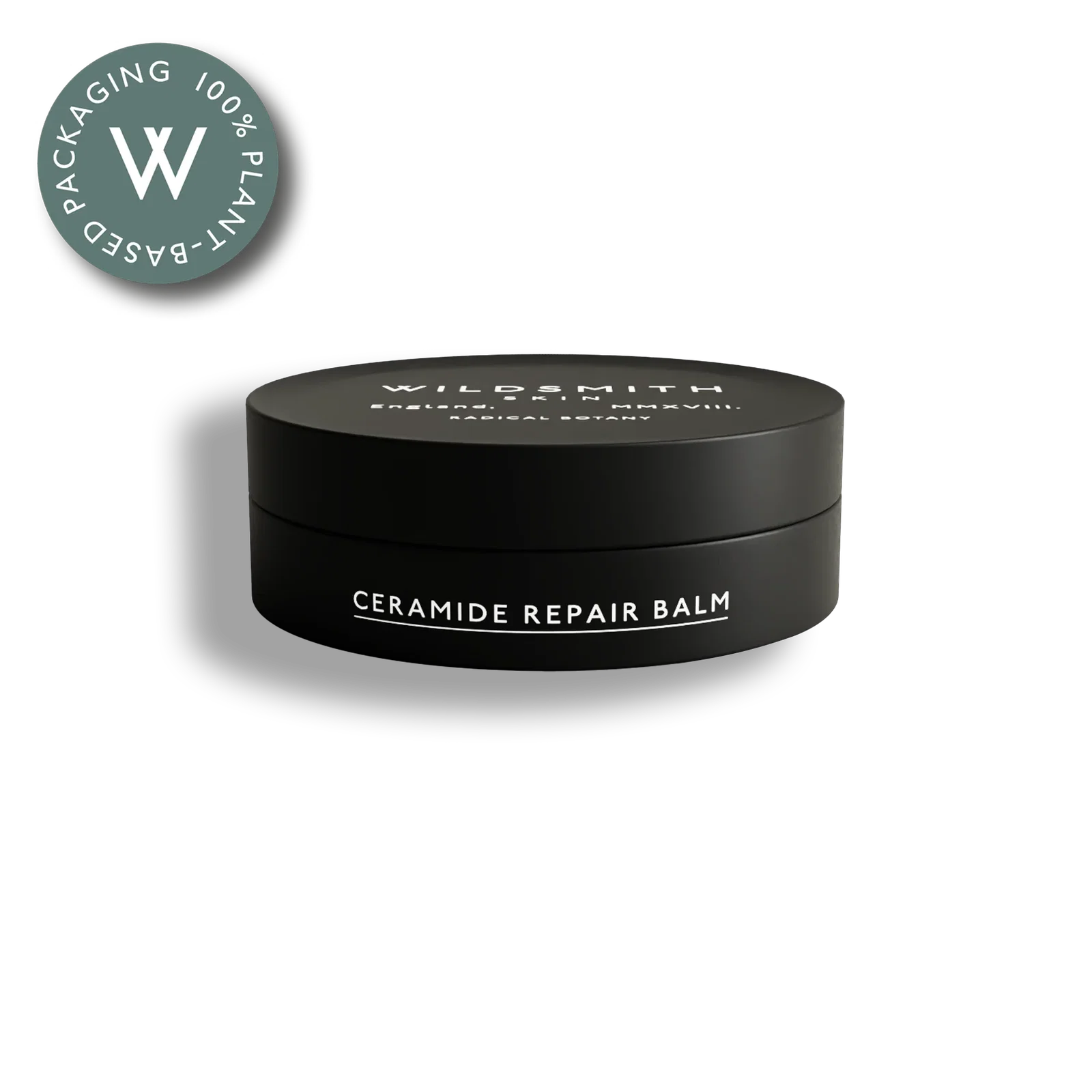 Image of CERAMIDE REPAIR BALM