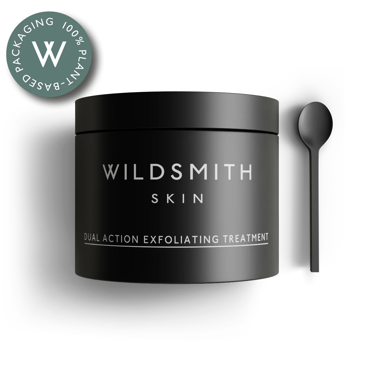 Image of DUAL-ACTION EXFOLIATING TREATMENT