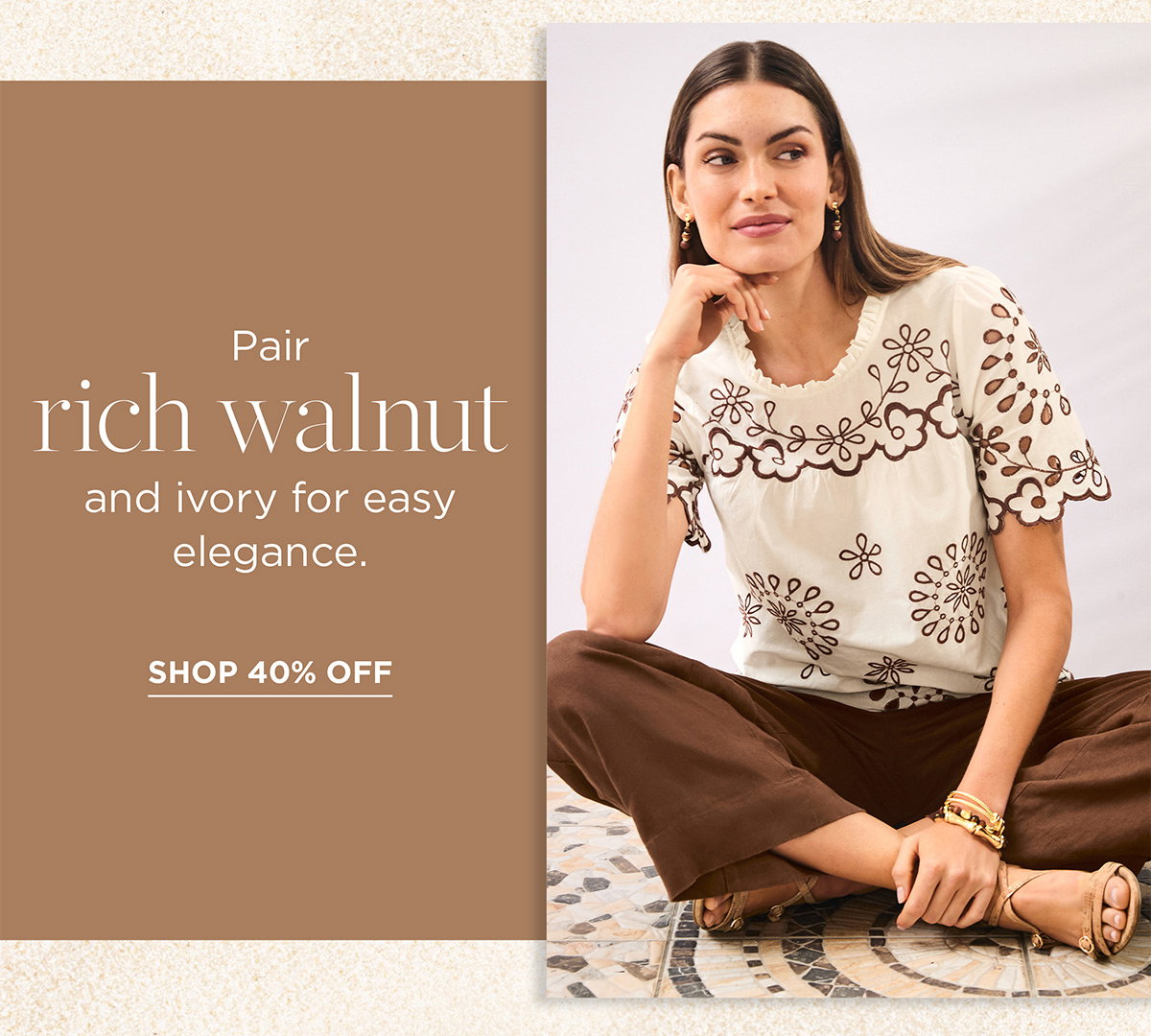 Shop New Arrivals