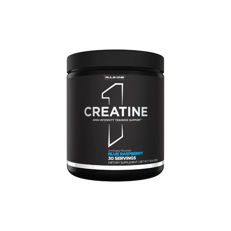 Image of Rule 1 Creatine 30 Serve Clearance