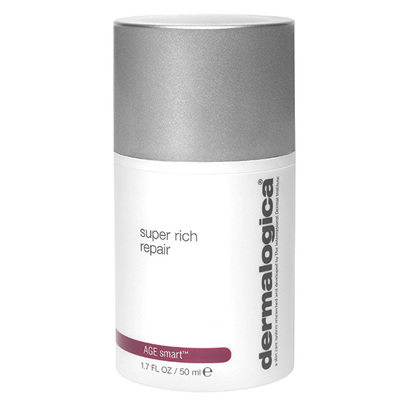 Image of AGE Smart® Super Rich Repair Moisturiser 50ml