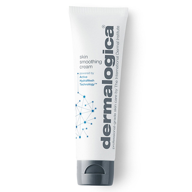 Image of Skin Smoothing Cream