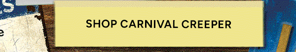 Shop Carnival Creeper