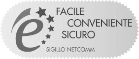 facile conveniente sicuro