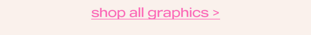 shop all graphics