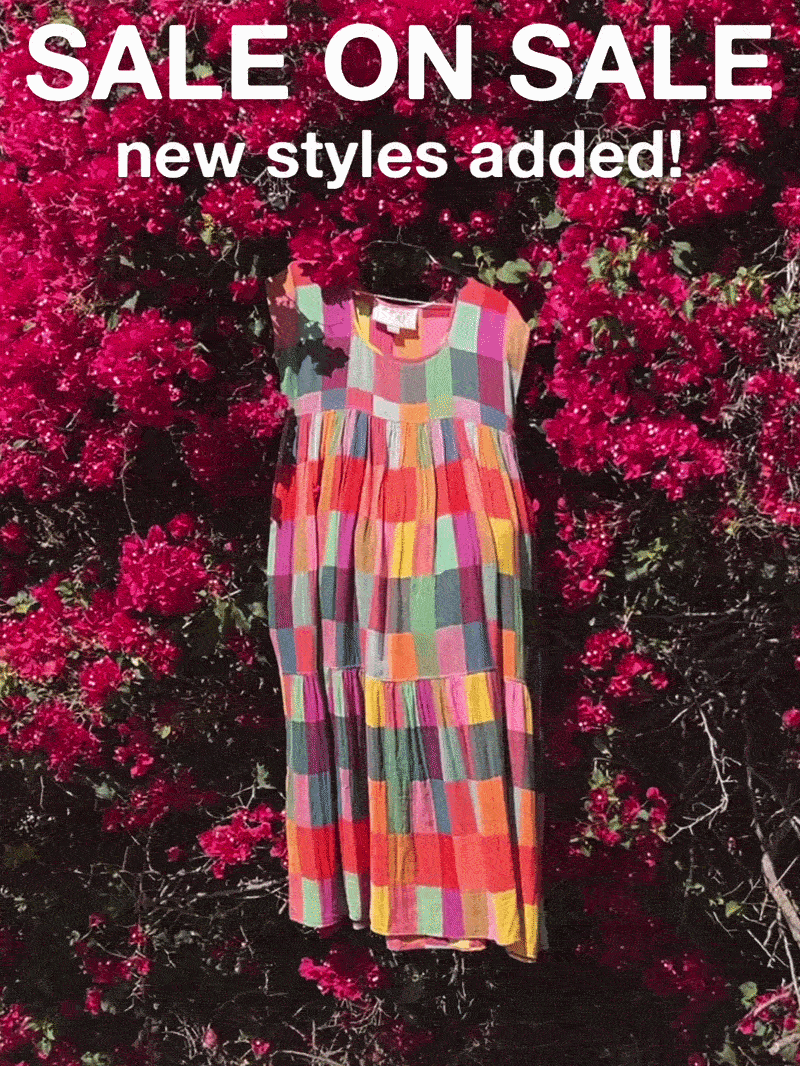 loulou dress gif