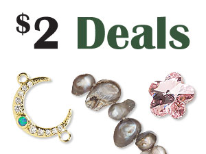 $2 Deals
