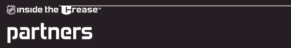 ITC Header