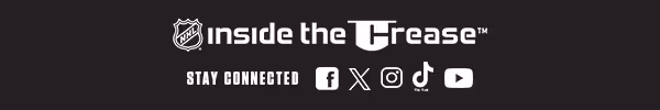 ITC Footer