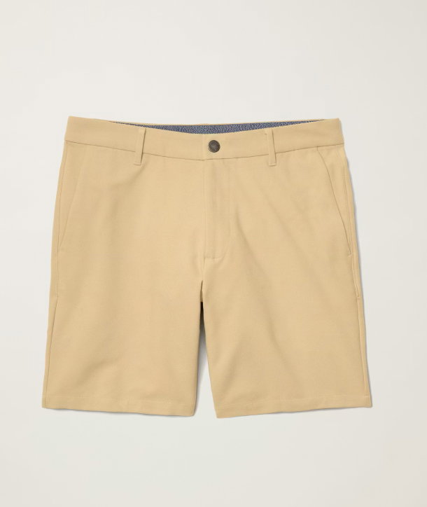 Performance Link shorts