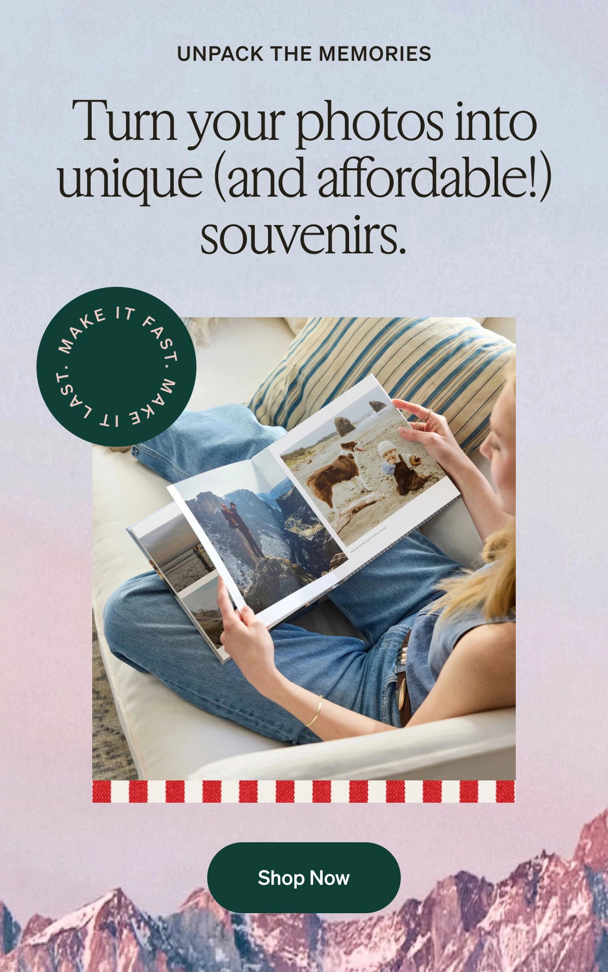 Free Photo Prints