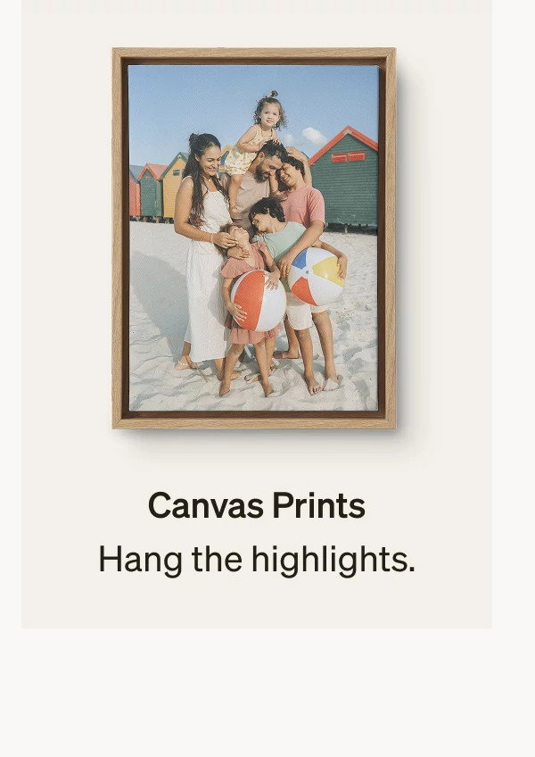 Free Photo Prints