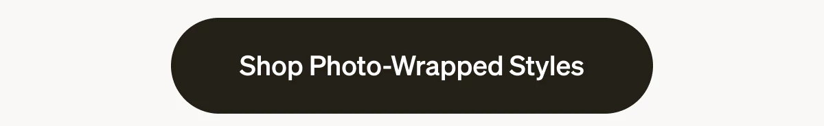 Free Photo Prints