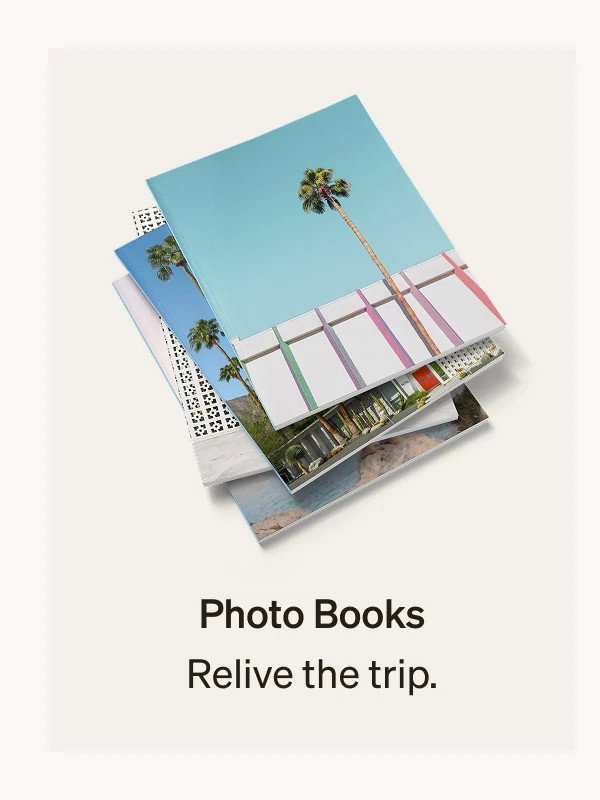 Free Photo Prints