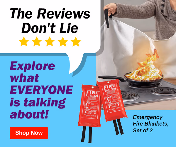 Customer Favorites