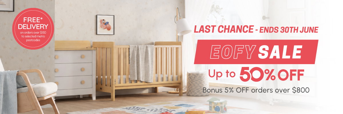 EOFY-sale