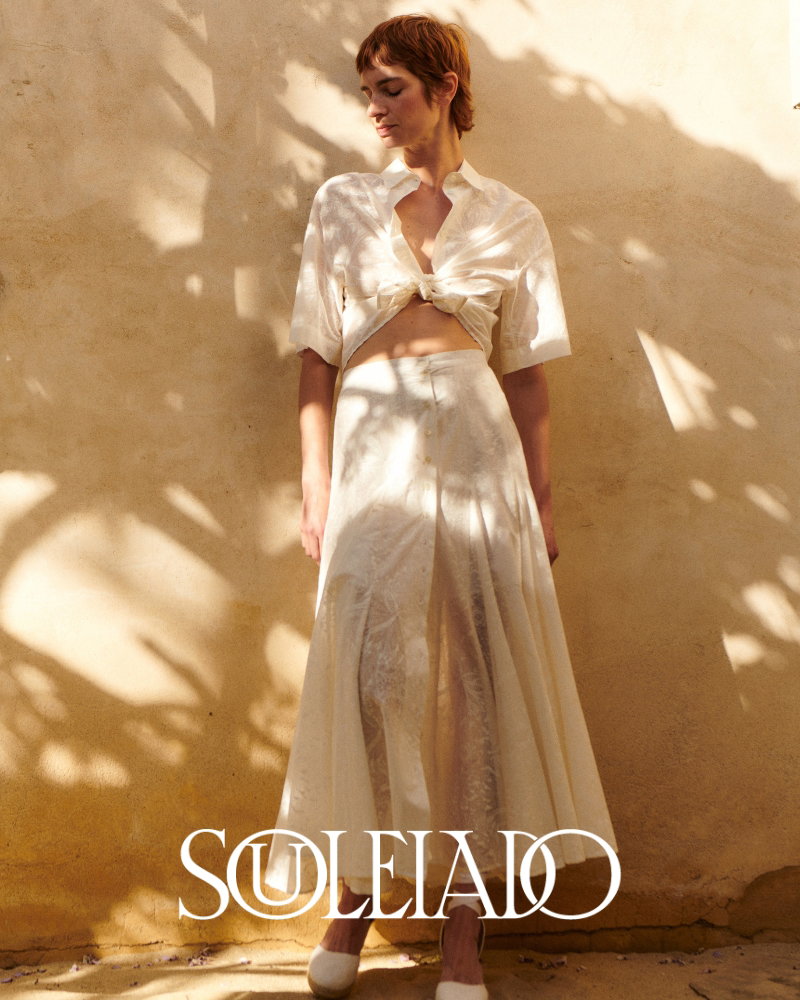 Soldes d'été
