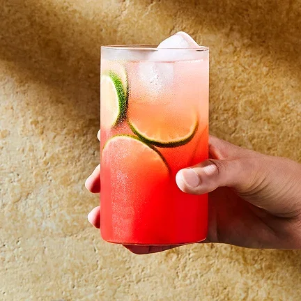Party Punch Bowl