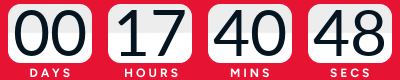 Countdown