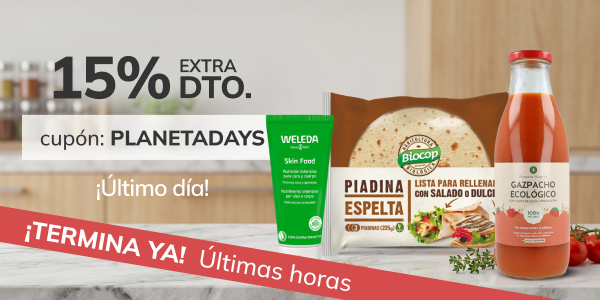 Productos