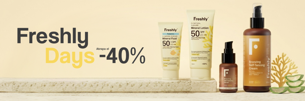 Productos