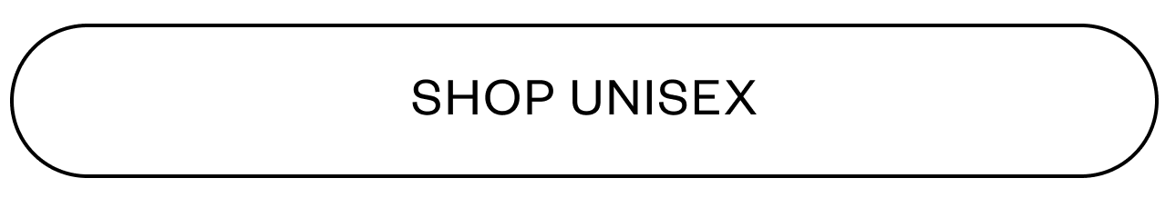 Shop Unisex