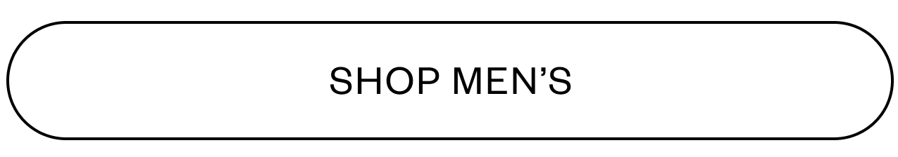 Shop for Him
