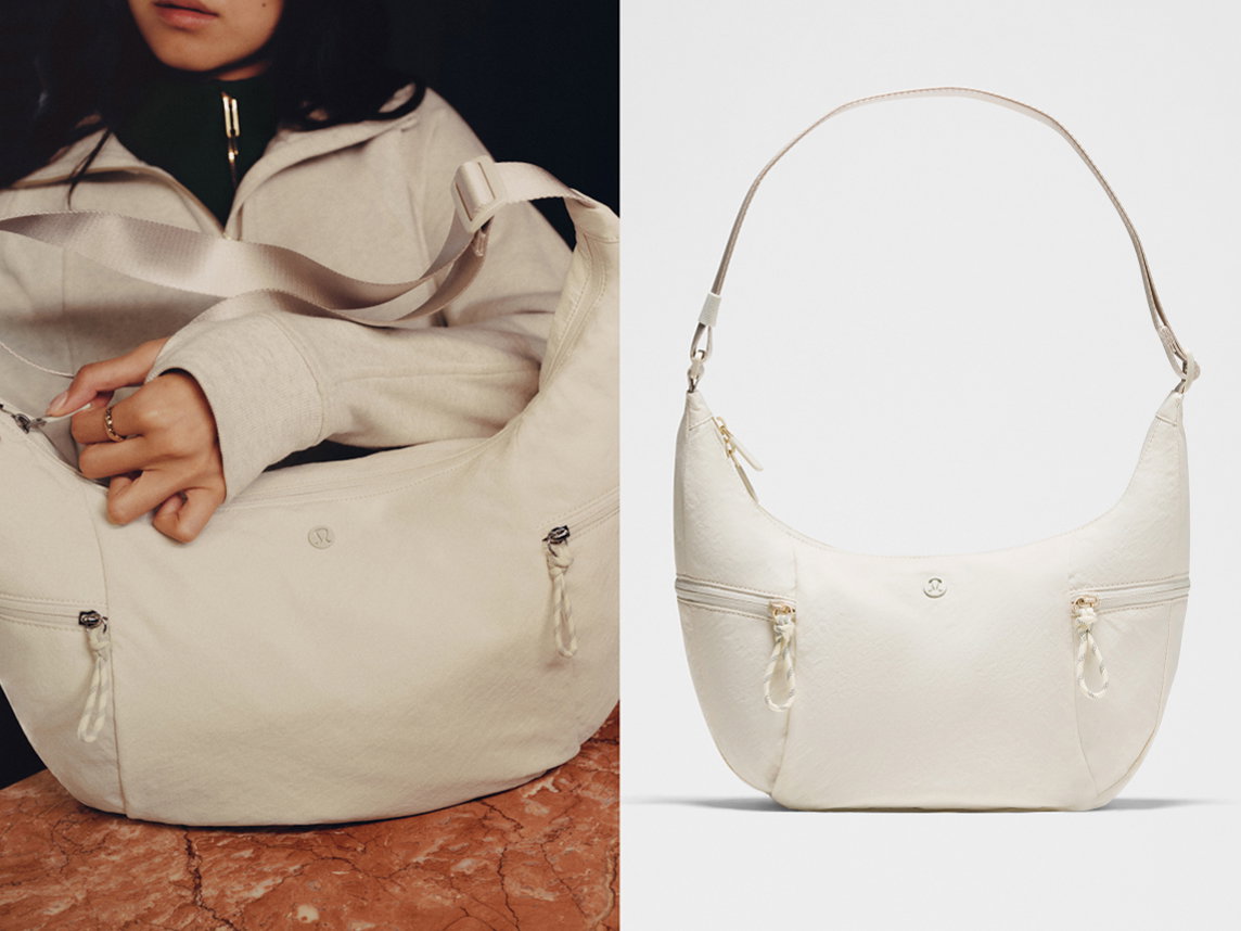 Shop Bags
