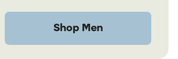 Shop Men