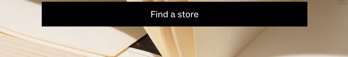 Find a store