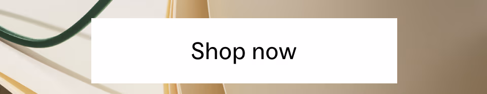 Shop Aero Series