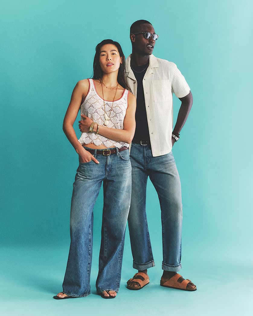 Shop Summer's Best Sellers