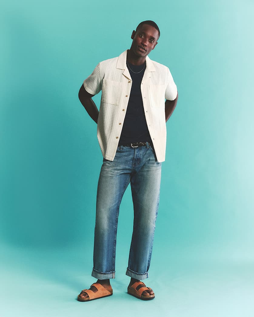 Shop Best Sellers / M