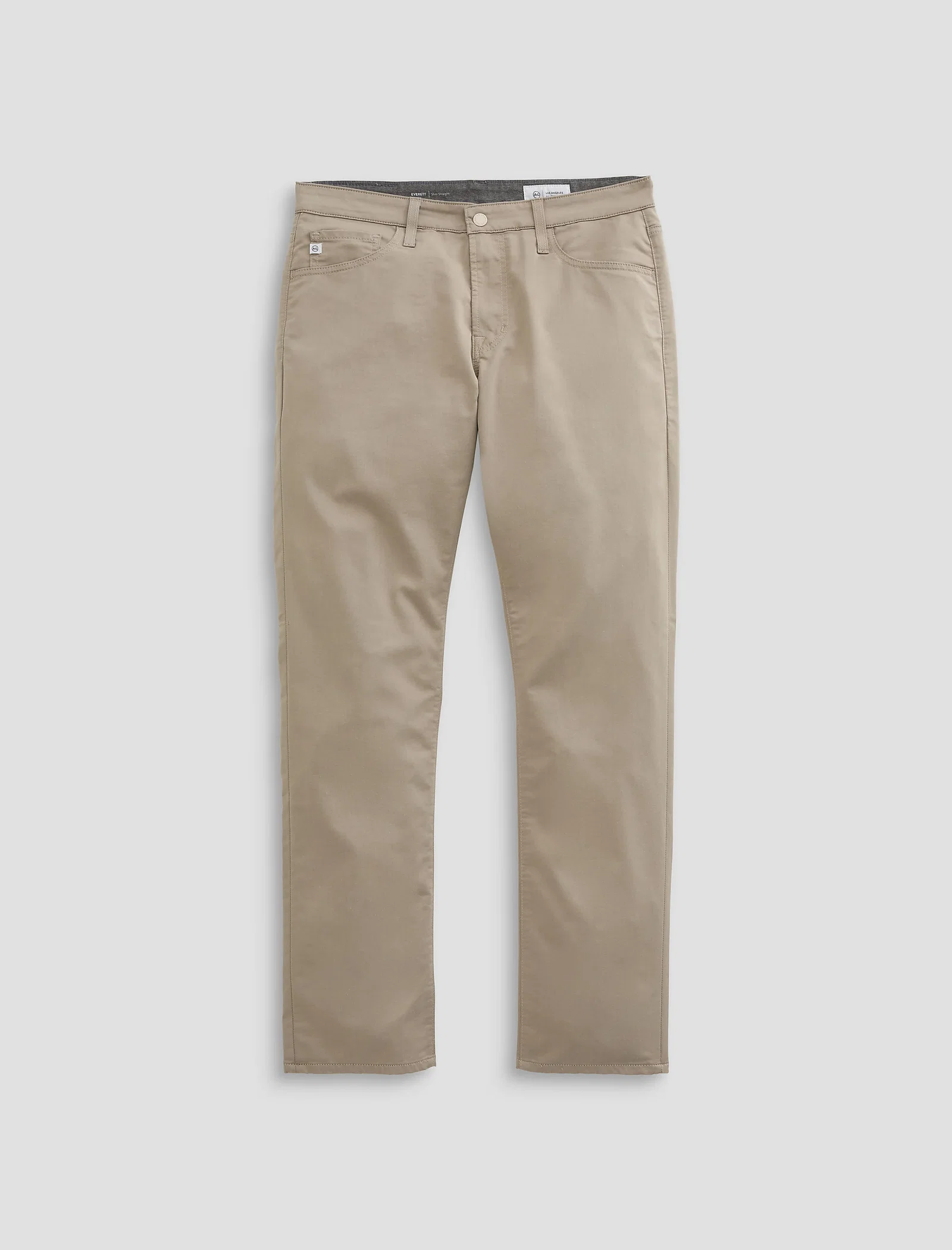 Image of Everett Pant